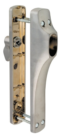 ASSA Kitsasprofiilkatted 44859E