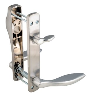 ASSA Kitsasprofiilkatted 55859E