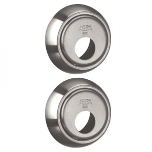 ASSA Südamikukatte komplekt ümmargusele südamikule 3212 (13 mm)