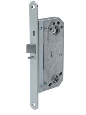 LUKURAAM ASSA 8562