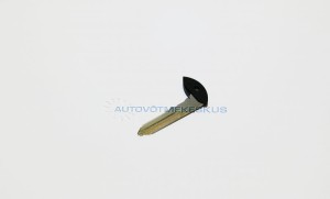 Autovõtme toorik CHRYSLER