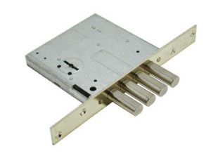 TURVALUKK CISA 57028-60