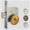 TURVALUKK ASSA FAS 131 A 7