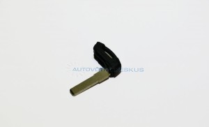 Autovõtme toorik FIAT