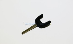 Autovõtme korpus FORD