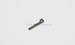 Autovõtme toorik FORD