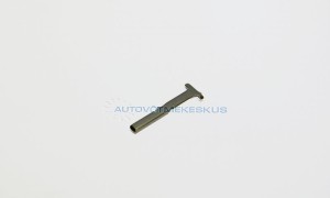 Autovõtme toorik FORD
