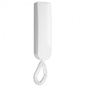Uksetelefon LM-19