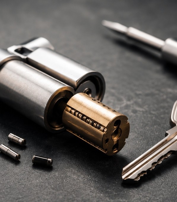 lock_1
