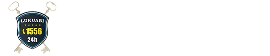 logo_white