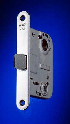 LUKUKORPUS ABLOY 4290