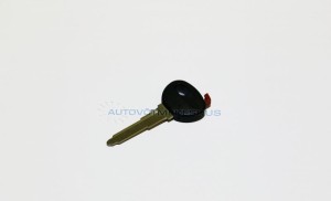 Autovõtme korpus MAZDA