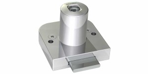 Mööblilukk ABLOY VEGA OF230C Classic
