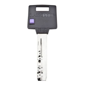 Mul-T-Lock Classic Pro