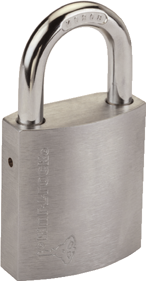 Mul-T-Lock Classic Pro Tabalukk G-series 55
