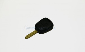 Autovõtme korpus PEUGEOT