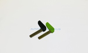 Autovõtme toorik RENAULT