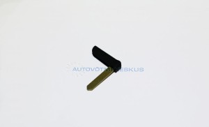 Autovõtme toorik RENAULT