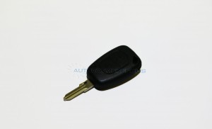 Autovõtme korpus RENAULT