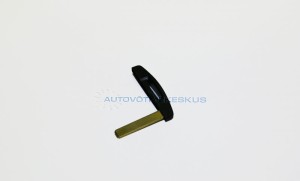 Autovõtme toorik RENAULT