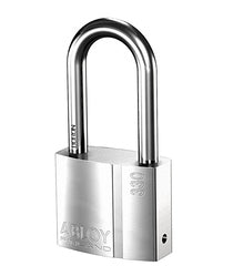RIipplukk ABLOY PL 330/50C CLASSIC