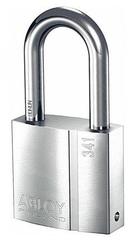 RIipplukk ABLOY PL 341/50C CLASSIC