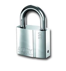 RIipplukk ABLOY PL 350/25C CLASSIC