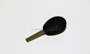Autovõtme korpus ROVER