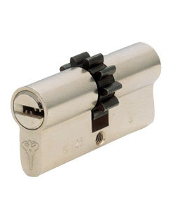 SÜDAMIK Mul-T-Lock