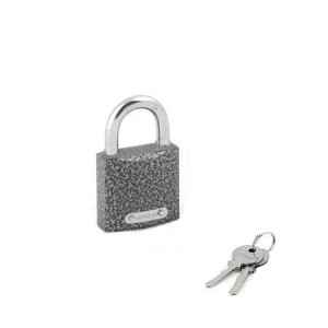Tabalukk Apecs PD-01-25 25mm