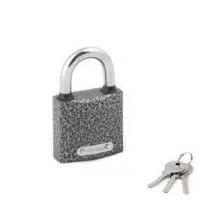 Tabalukk Apecs PD-01-38 38mm