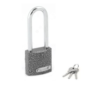 Tabalukk Apecs PD-01-38L 38mm