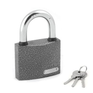 Tabalukk Apecs PD-01-63 63mm