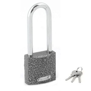 Tabalukk Apecs PD-01-63L 63mm