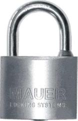 Tabalukk Mauer MLS KM520