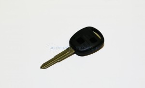 Autovõtme korpus TOYOTA