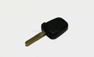 Autovõtme korpus TOYOTA