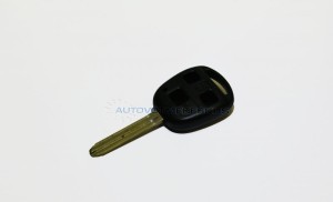 Autovõtme korpus TOYOTA