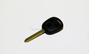 Autovõti TOYOTA