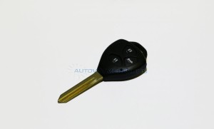 Autovõti TOYOTA