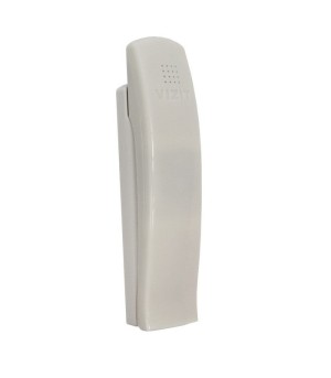 Uksetelefon Vizit UKP-7