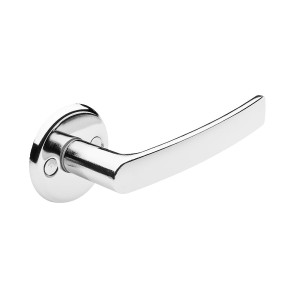 Ukselingid Assa (analoog)
