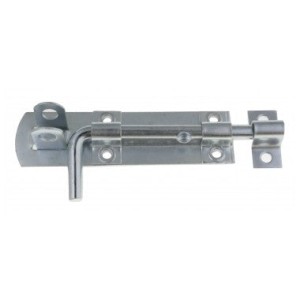 Ukseriiv Holder 200mm