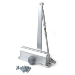 Uksesulgur Apecs (100-120kg)