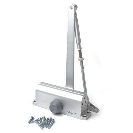 Uksesulgur Apecs (100-120kg)
