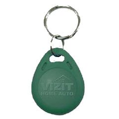 Võti RF2.1