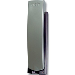 Uksetelefon Vizit UKP-12M